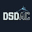 DSDAC Photos (Owner)