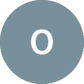 ola rebets