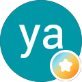 ya e