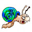 Scargo