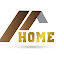 VAT LIEU HOME