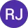 Community member