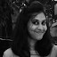 Prathiksha Chandramohan