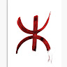 Mohaalidrisi1225 member profile picture