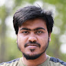 Shafayet