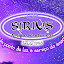 Loja Sirius Esotérica (Owner)