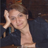Tamar