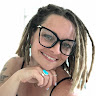 Writer: Amy Evans