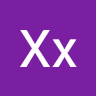 hxx7277714's Avatar