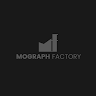 mographfactory