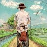 Created by