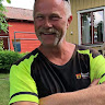 peter wåhlin