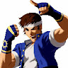 user_la811zzrhgw6evuo member profile picture