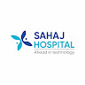 Sahaj Hospital