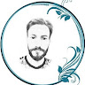 Seid Mehdi
