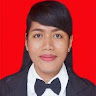 Created by