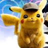 Lucas M profile picture
