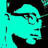 Created by