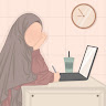 Nazia Rizwan profile picture