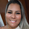 Avatar de Shelyne R