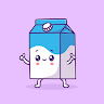 View SpillingOutMilk's Profile