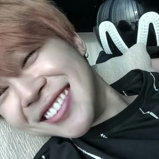 Jimin 