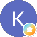 Khashayar K.