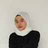 Duwi Retno