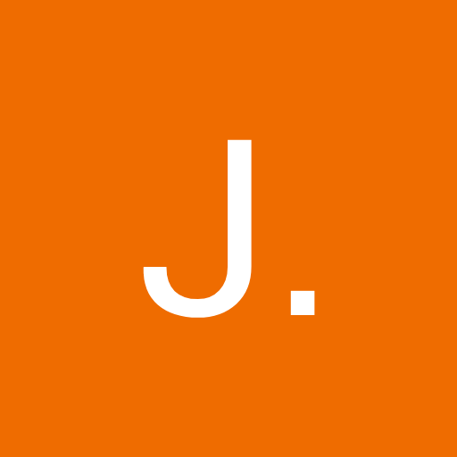 Jefferson Junior (Condutor)