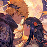 hinata-hyuga4