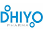 DHIYO PHARMA