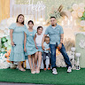 Created by