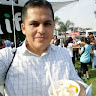 Created by