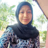 Created by