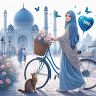 Amalia Ghania_Balya_AlFaqih
