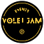 VÒLEI JAM (Owner)