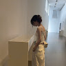 YAOYAO han