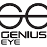 Maciej Geniusz