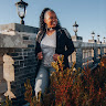 Writer: Carenda Deonne