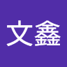 user_zj41bfeq5f9x5z58 member profile picture