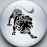 Mikhail_Lavr profile