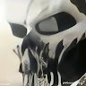 user_eoe3zons9xb736w1 member profile picture