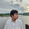 Fajrin Aziz