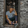 Gilang Ardie