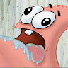 userThumbnail