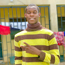 Afolabi Ajibola