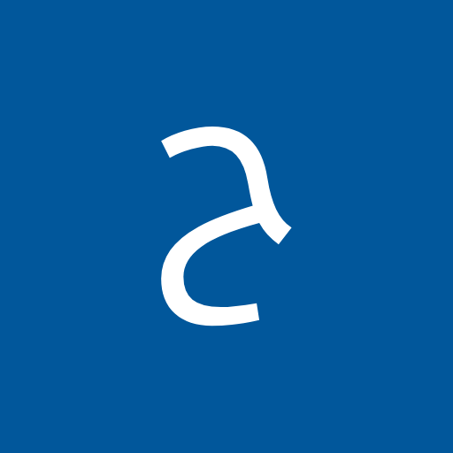 عيادة Dental Land لطب الأسنان - صورة 4