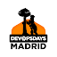 DevopsDays Madrid (Owner)