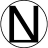 NAZ