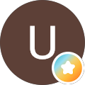 Utsav Singh